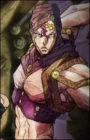 Kars