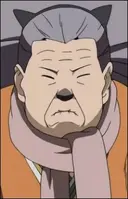 Nekobaa
