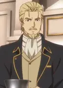 Bruno de Médicis