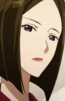 Yamikaze
