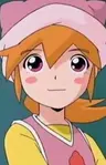 Shion Hibiki