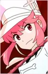 Nonon Jakuzure