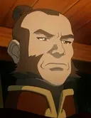 Zhao