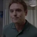 Mr. Martin