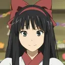 Ayako Kouchi