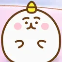 Omochi