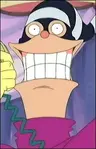 Itomimizu