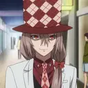 Kou Amatsuka