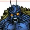 Miek