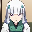 Arumi Ashimine