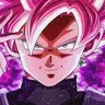Goku Black