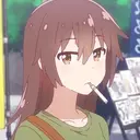 Chizuru Hoshino
