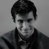 Norman Bates