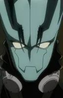 Zed O&#39;Brien
