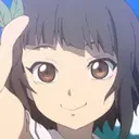 Kimi Shirokado