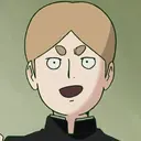 Mameta Inugawa