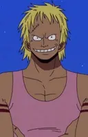 Bellamy
