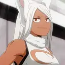 Rumi Usagiyama