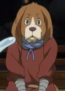 Koby