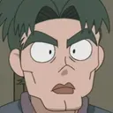 Masayoshi Satake