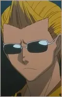 Kenji Yamashita