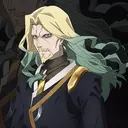 Vlad III