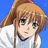 Saori Asou