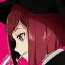 Himiko Yumeno