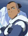 Sokka