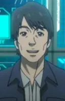 Kunihiro Takasaki