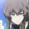 Suzuha Amane