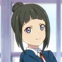 Yae