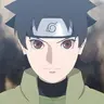 Mirai Sarutobi