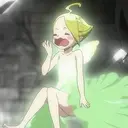Sylph