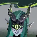 Shemira