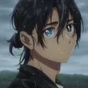 Shinpei Ajiro