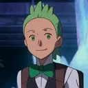 Cilan