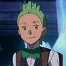 Cilan