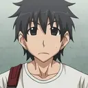 Shunsuke Segawa