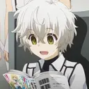Utakata Misogi
