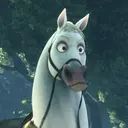Maximus