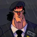 Rambro