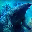 Godzilla