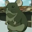 Tsukiyo