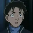 Sugihito Enomoto