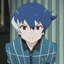 Tamotsu Denkigai