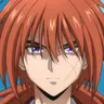 Himura Kenshin