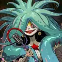 Scylla