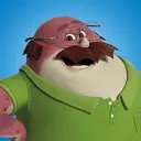 Don Carlton