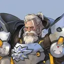 Reinhardt Wilhelm